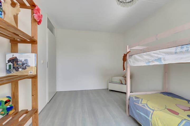 Foto 21 van Dammolen 79