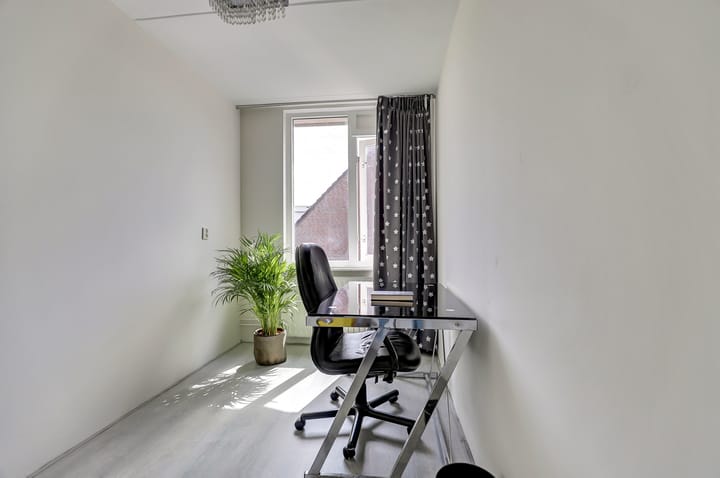 Foto 22 van Dammolen 79