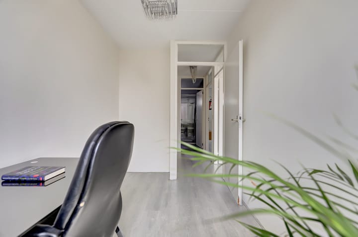 Foto 23 van Dammolen 79