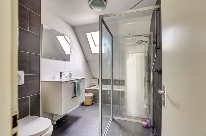 Foto 24 van Dammolen 79