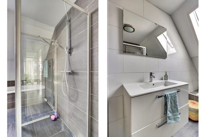 Foto 25 van Dammolen 79