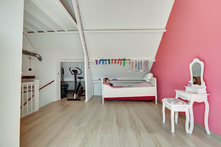 Foto 26 van Dammolen 79