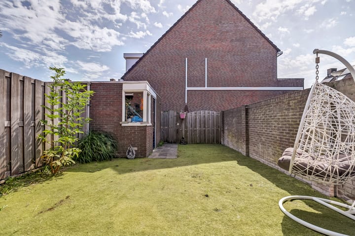 Foto 29 van Dammolen 79