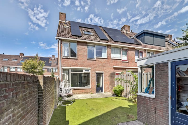 Foto 30 van Dammolen 79