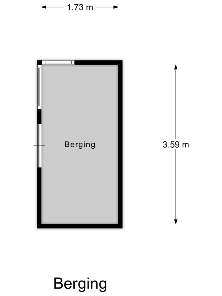 Foto 37 van Dammolen 79