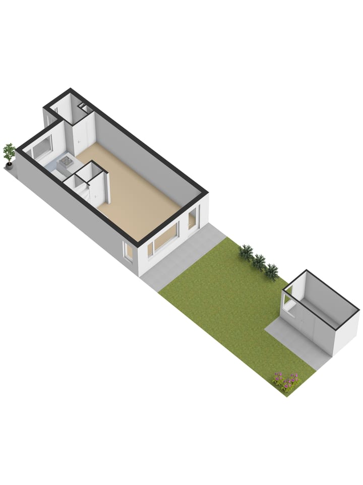 Foto 38 van Dammolen 79