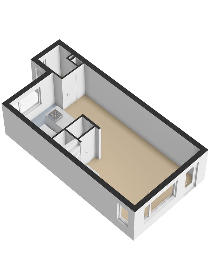 Foto 39 van Dammolen 79