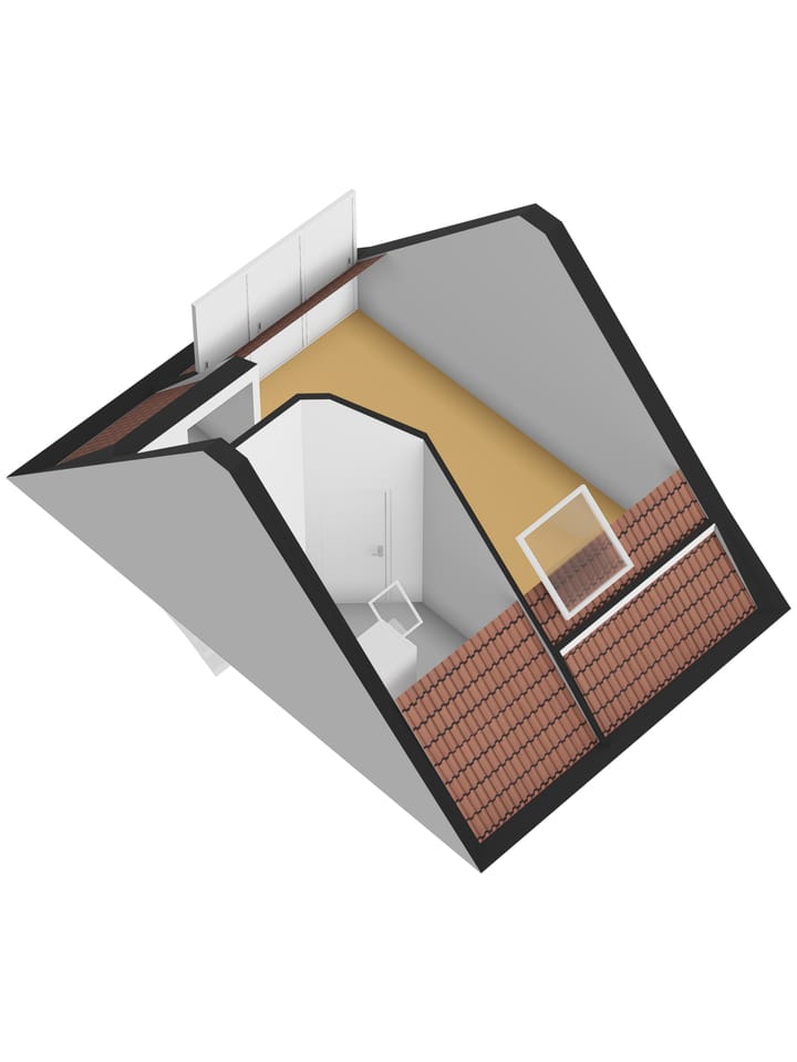 Foto 41 van Dammolen 79