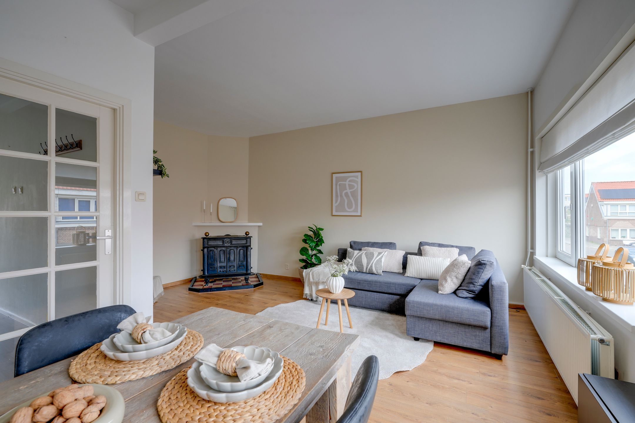 Foto 3 van Amandelstraat 35-BS