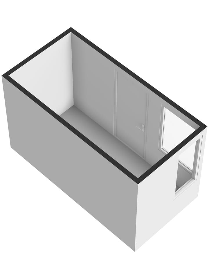 Foto 42 van Dammolen 79