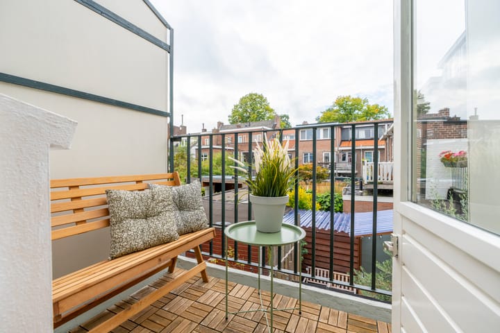 Foto 4 van Amandelstraat 35-BS