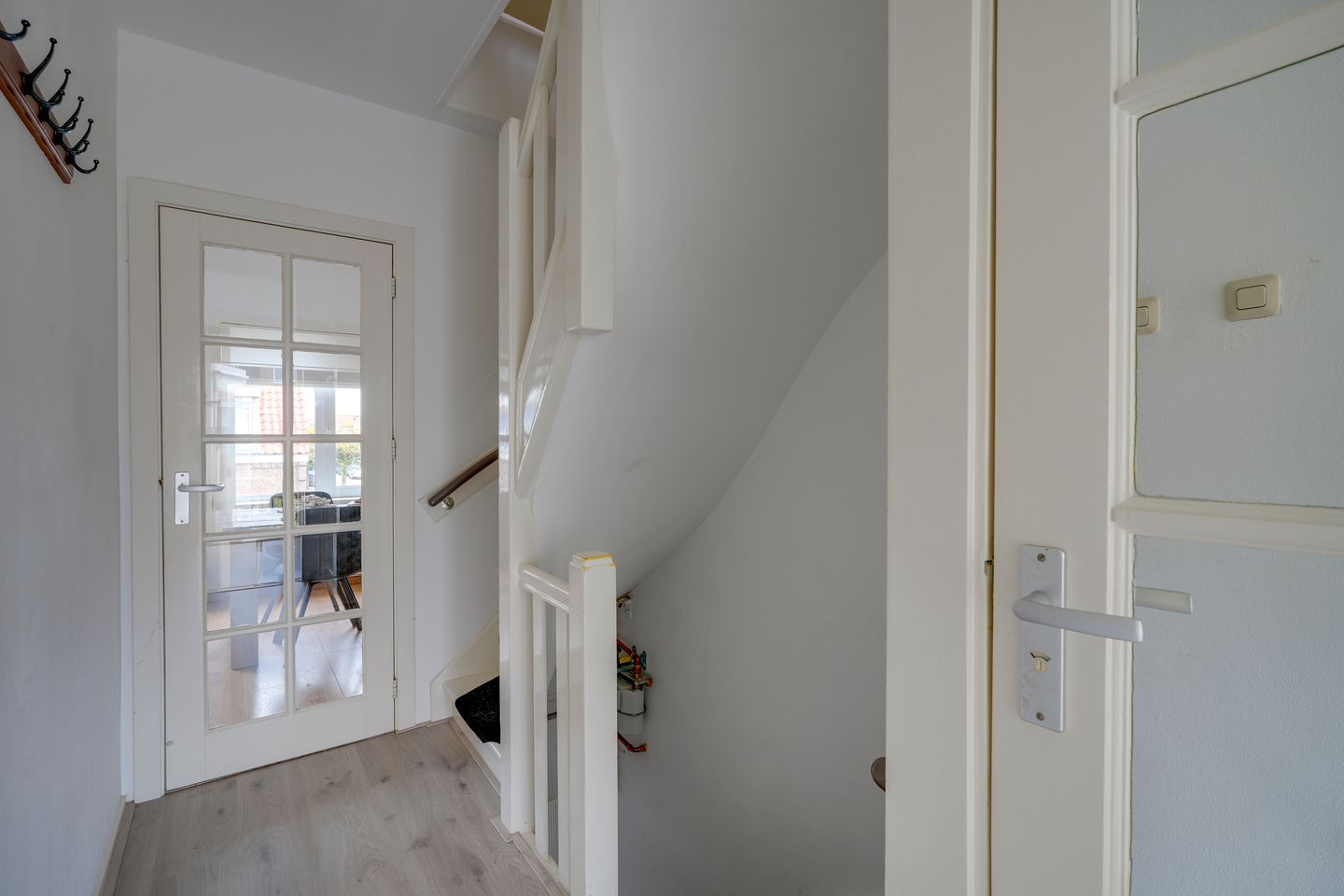 Foto 10 van Amandelstraat 35-BS