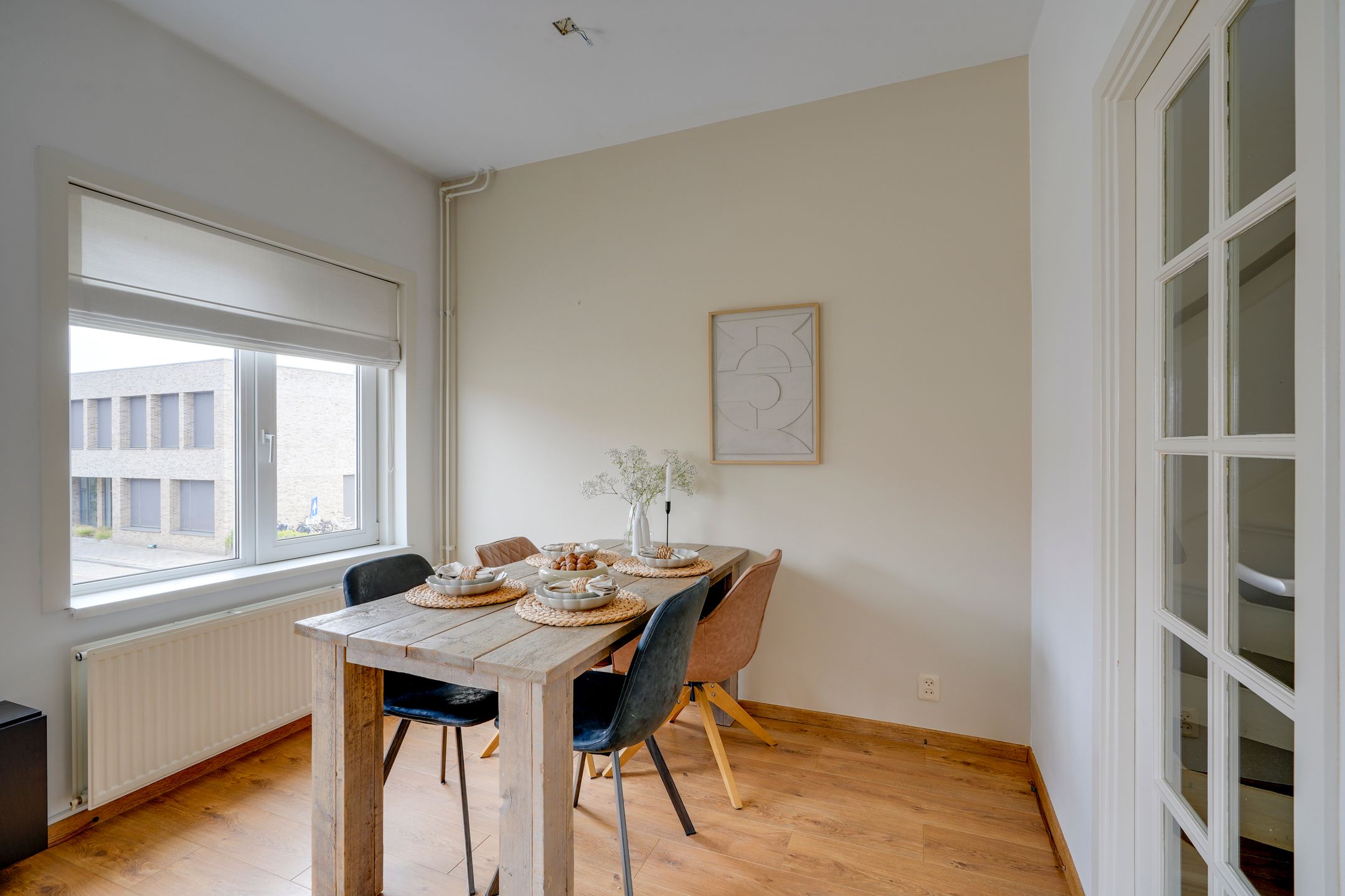 Foto 12 van Amandelstraat 35-BS