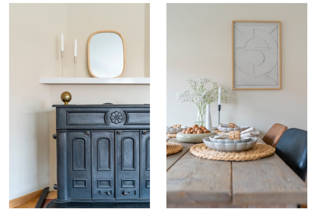 Foto 16 van Amandelstraat 35-BS