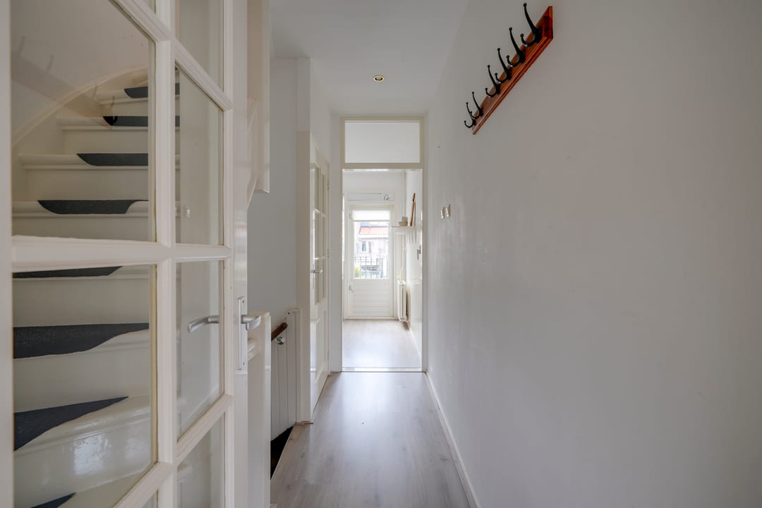 Foto 17 van Amandelstraat 35-BS