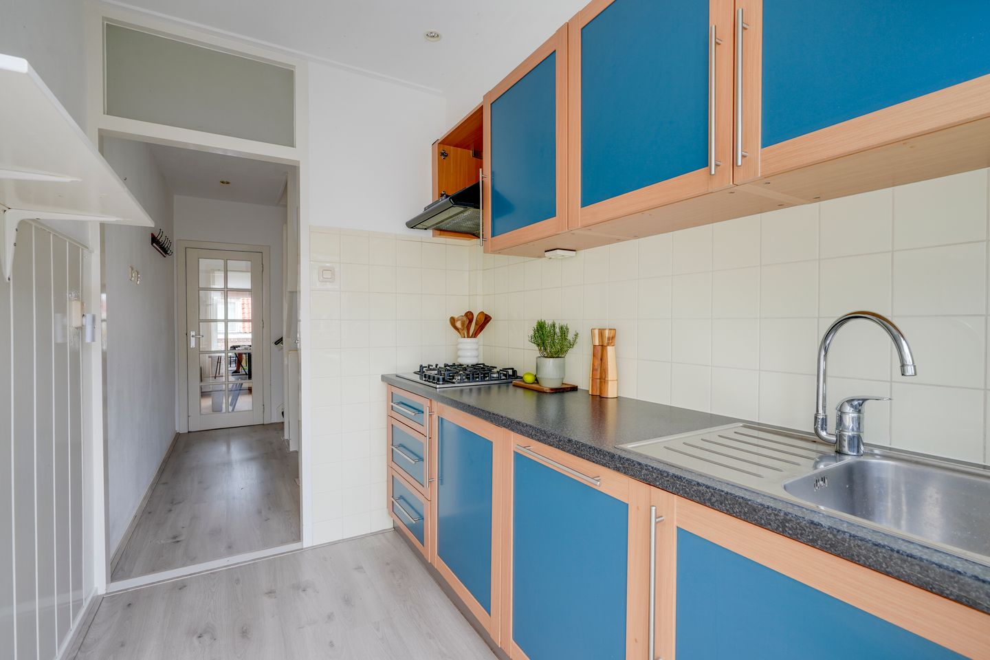 Foto 19 van Amandelstraat 35-BS