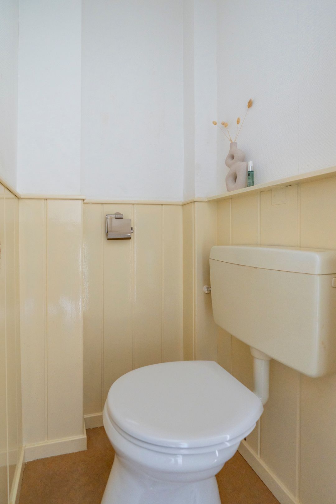 Foto 23 van Amandelstraat 35-BS