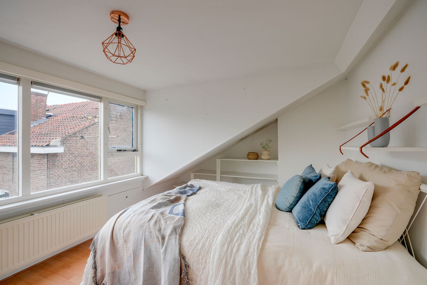 Foto 25 van Amandelstraat 35-BS