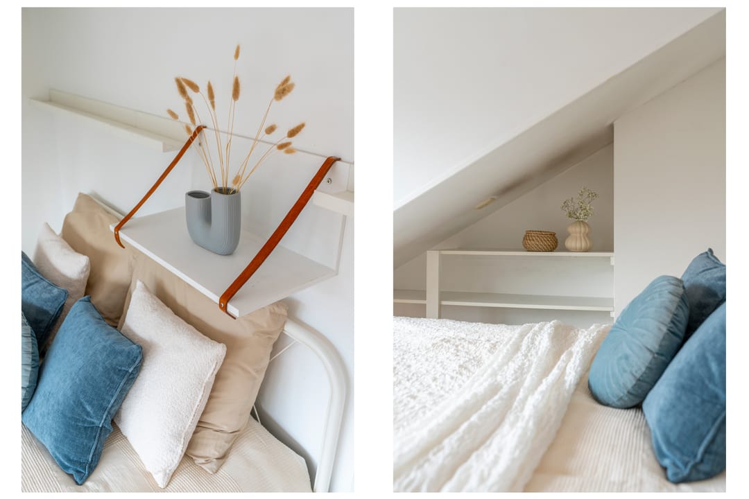 Foto 28 van Amandelstraat 35-BS