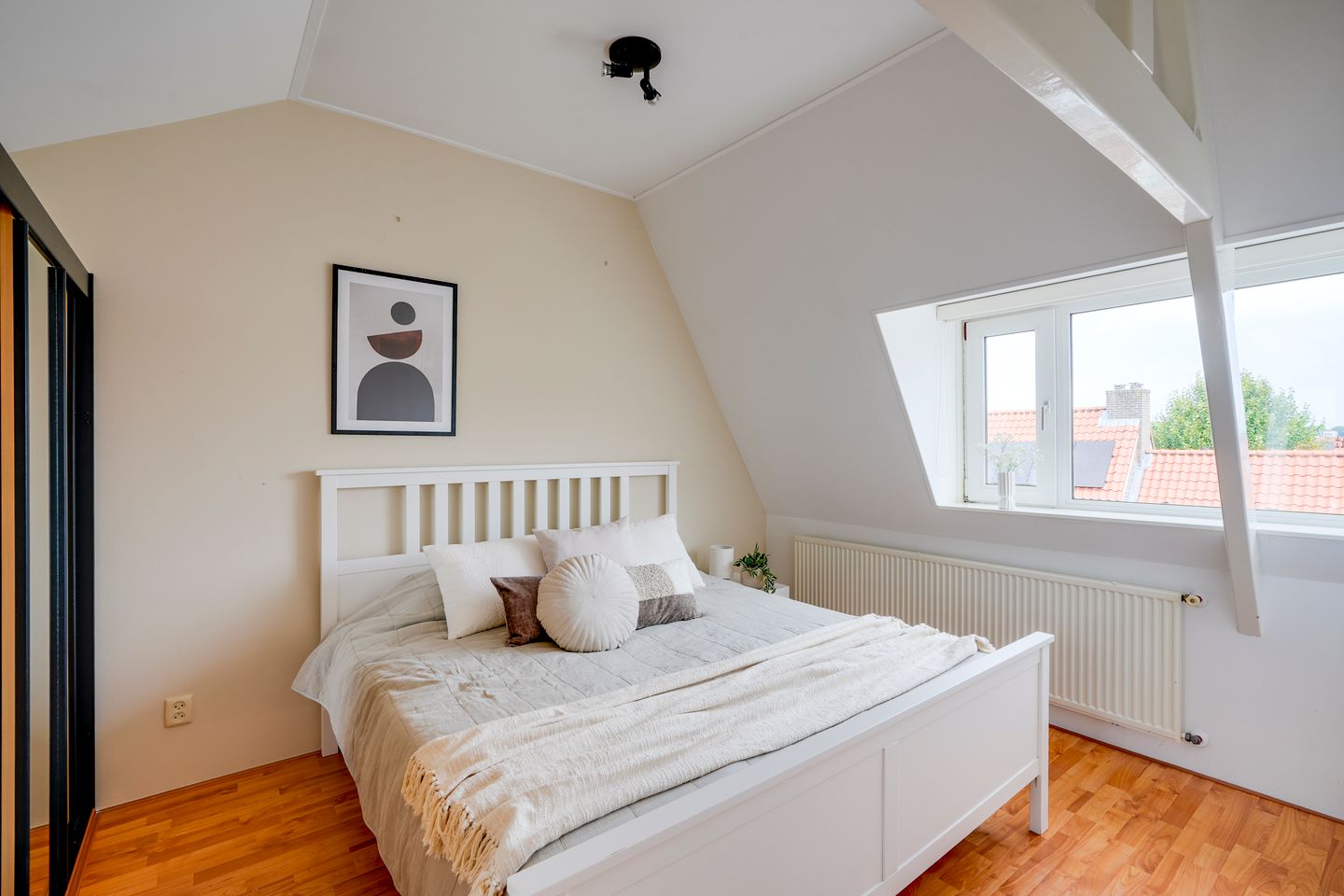 Foto 29 van Amandelstraat 35-BS