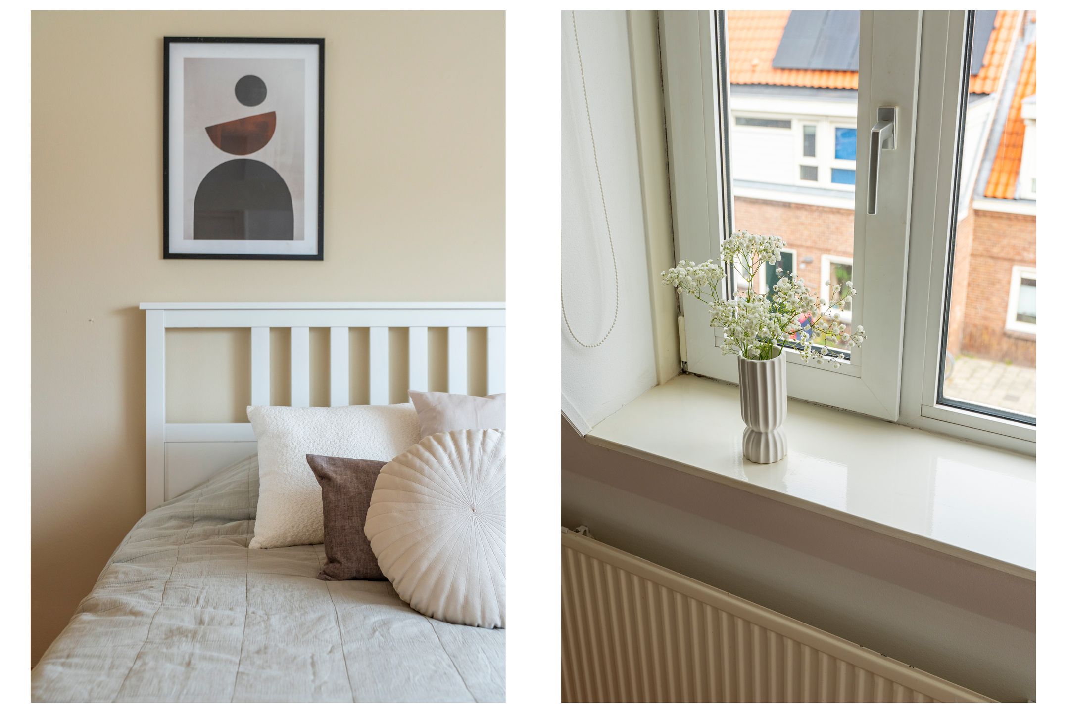 Foto 33 van Amandelstraat 35-BS