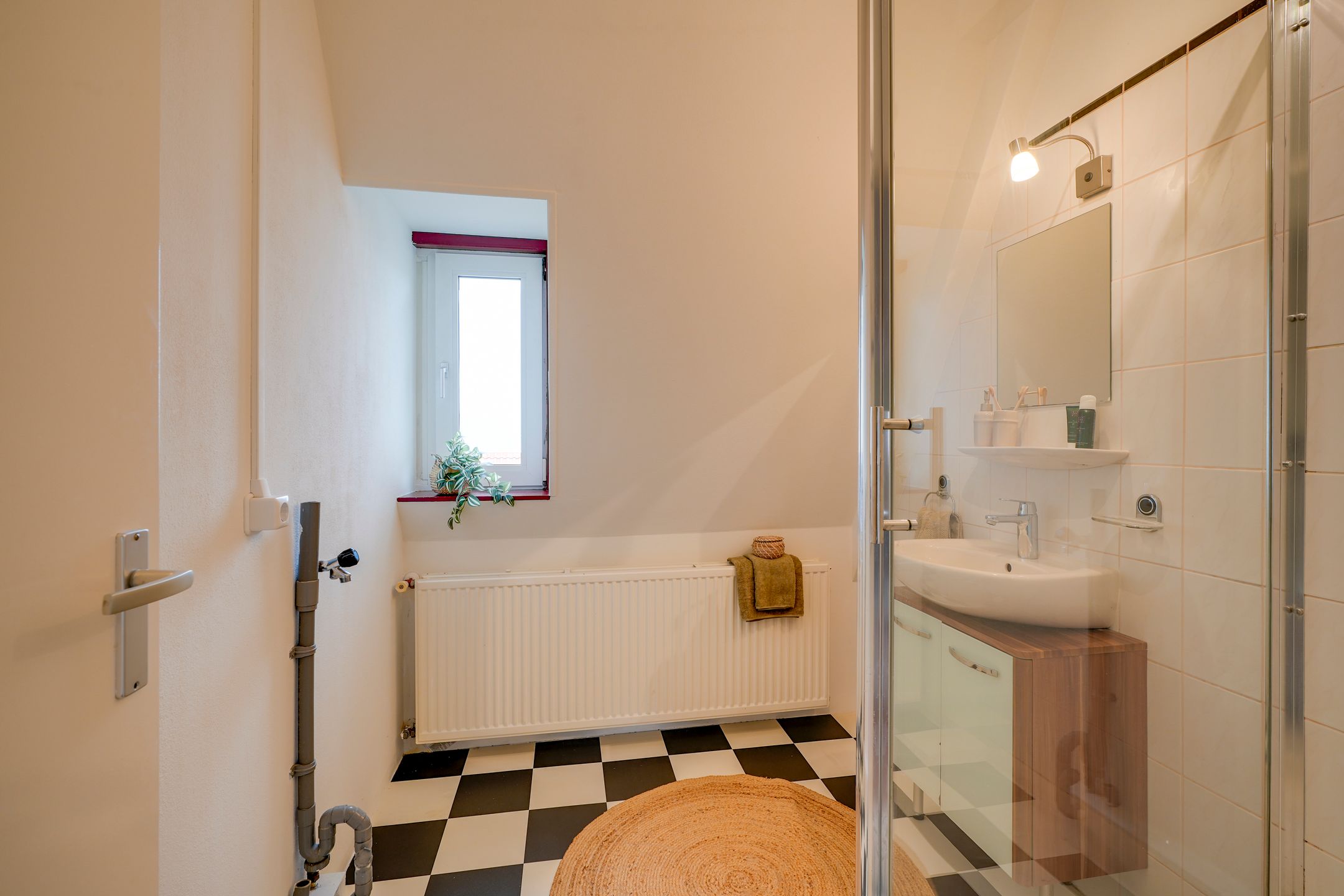 Foto 36 van Amandelstraat 35-BS