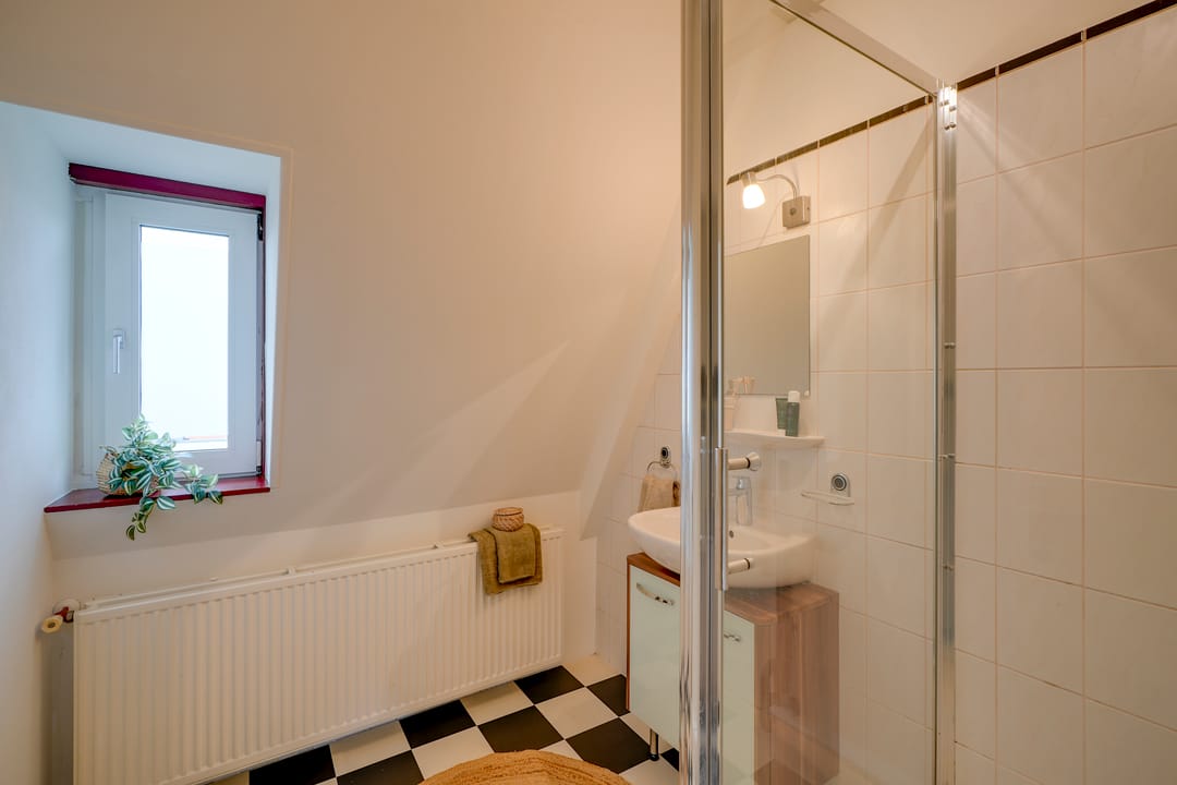 Foto 37 van Amandelstraat 35-BS