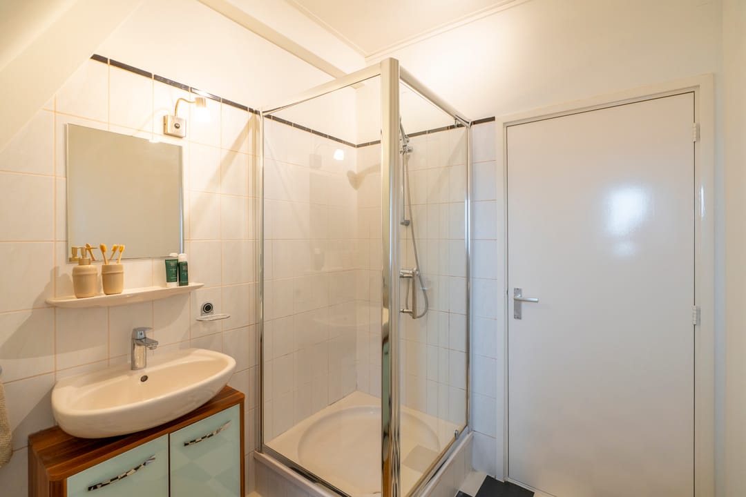 Foto 38 van Amandelstraat 35-BS