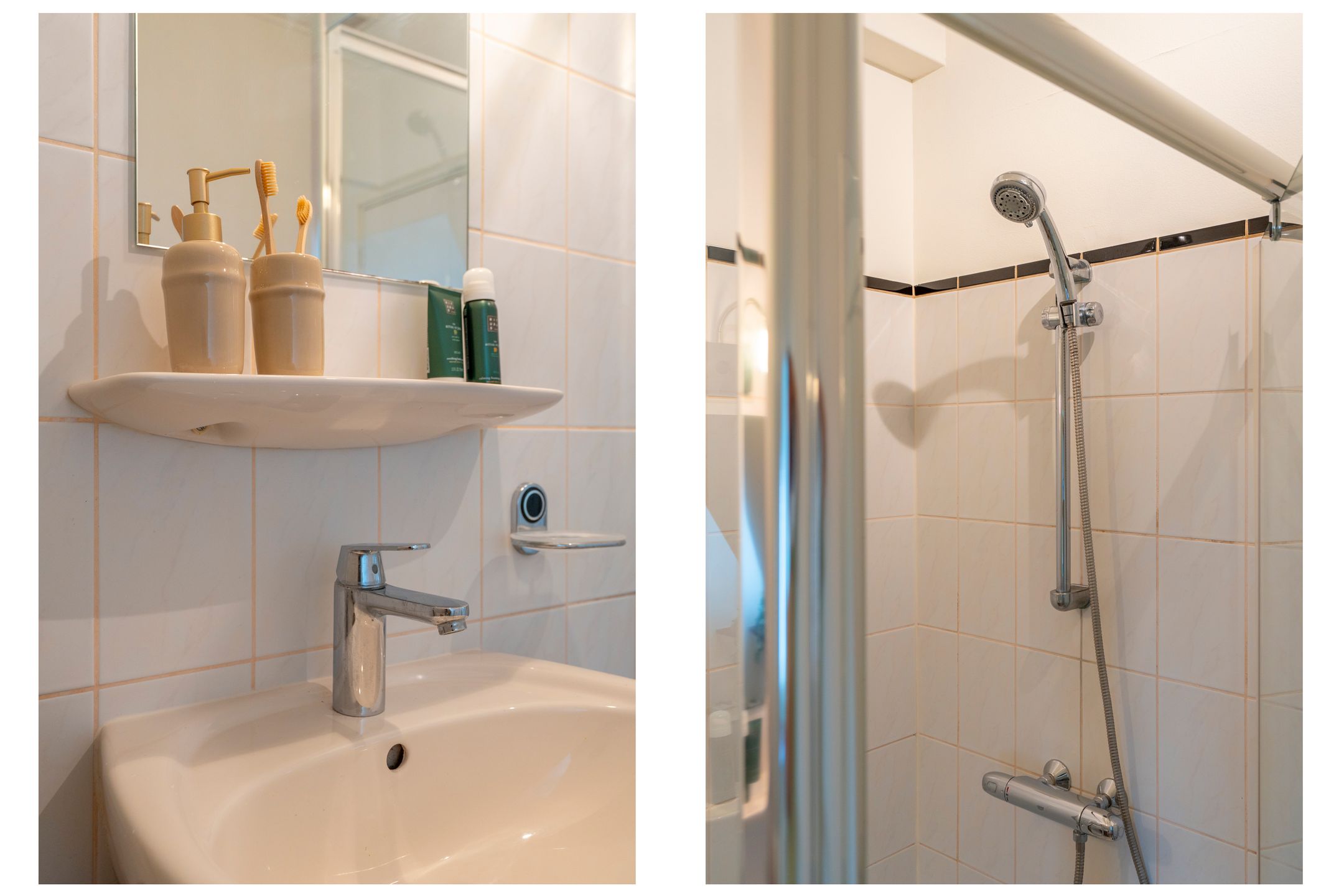 Foto 39 van Amandelstraat 35-BS