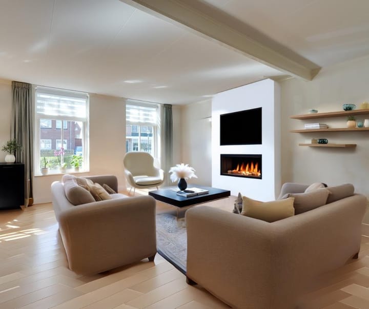 Foto 2 van Zuiderpad 62