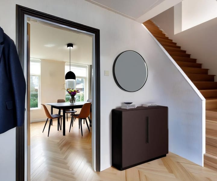 Foto 4 van Zuiderpad 62