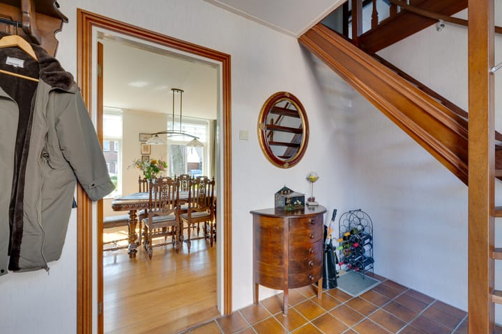 Photo 5 of Zuiderpad 62