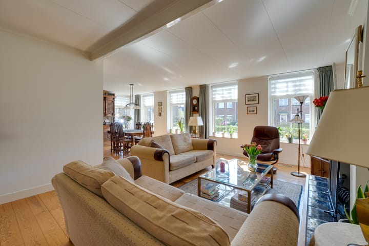 Photo 7 of Zuiderpad 62