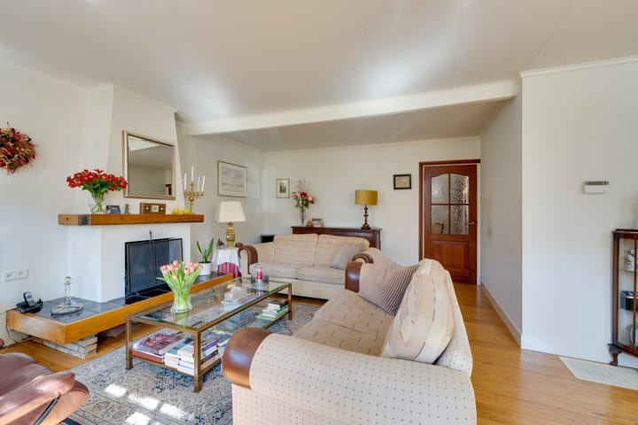 Photo 8 of Zuiderpad 62