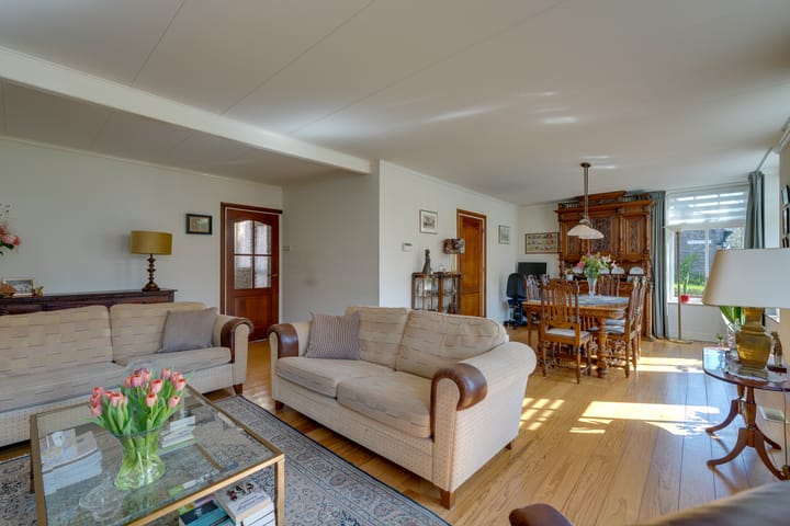 Photo 9 of Zuiderpad 62