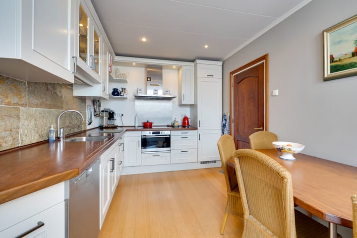 Photo 12 of Zuiderpad 62