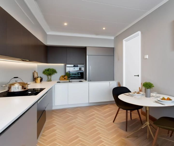 Photo 13 of Zuiderpad 62