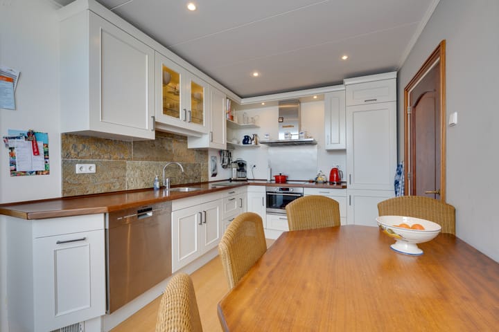 Photo 14 of Zuiderpad 62