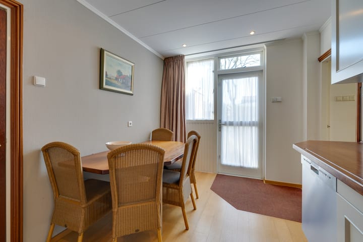 Photo 15 of Zuiderpad 62