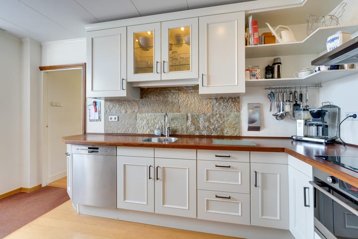 Photo 16 of Zuiderpad 62