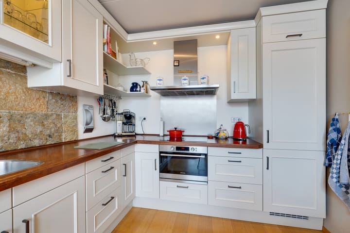 Photo 17 of Zuiderpad 62