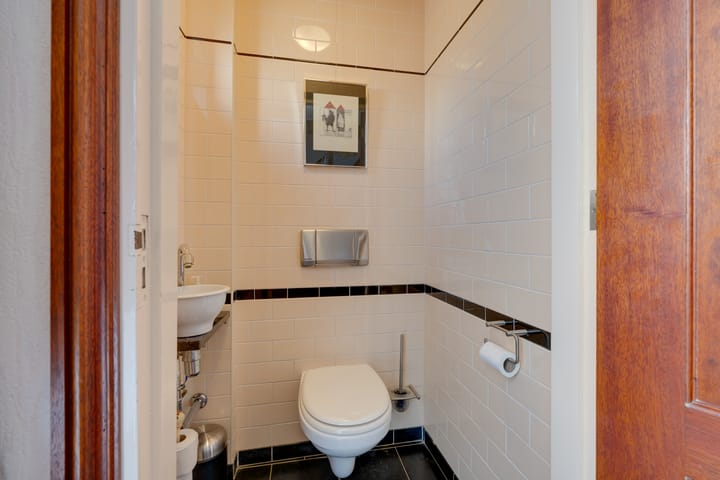 Photo 18 of Zuiderpad 62