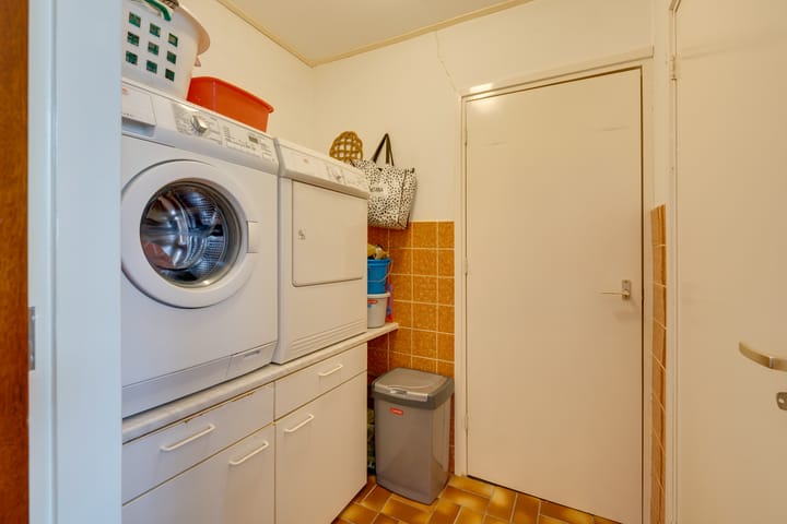 Photo 19 of Zuiderpad 62