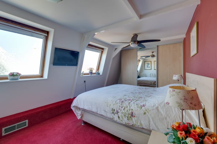 Photo 20 of Zuiderpad 62