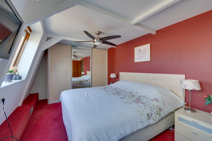 Photo 21 of Zuiderpad 62