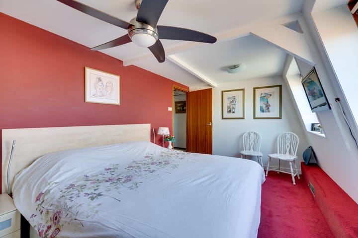 Photo 22 of Zuiderpad 62