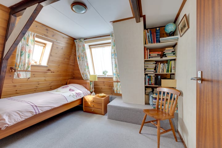 Photo 23 of Zuiderpad 62