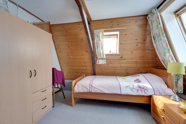 Photo 24 of Zuiderpad 62