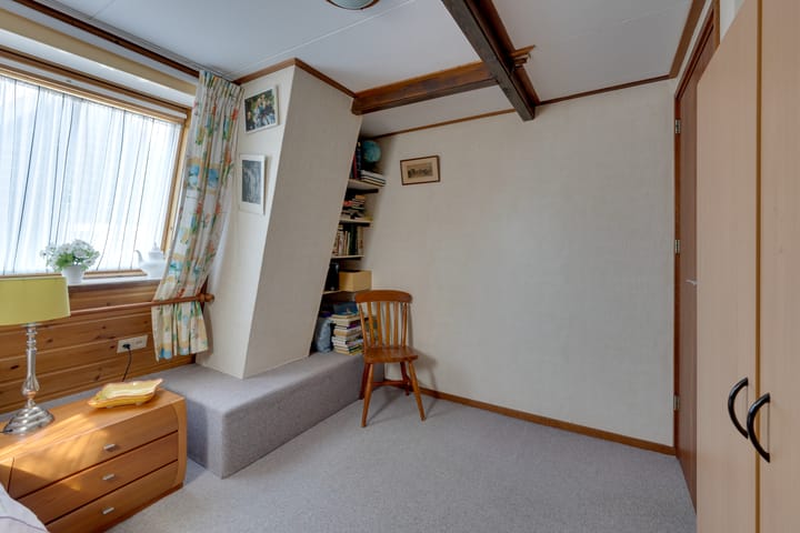 Photo 25 of Zuiderpad 62