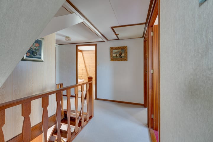 Photo 26 of Zuiderpad 62